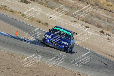 media/Nov-13-2022-GTA Finals Buttonwillow (Sun) [[d9378ae8d1]]/Group 3/Cotton Corners (110pm)/